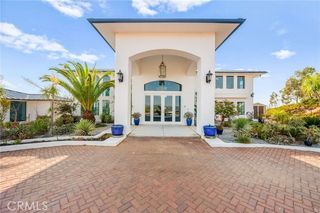 31460 Aquaduct Road, Bonsall, CA 92003