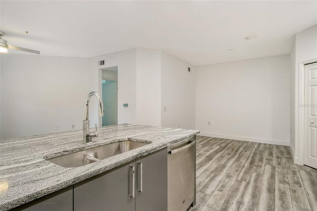 5160 NORTHRIDGE ROAD 107, Sarasota, FL 34238
