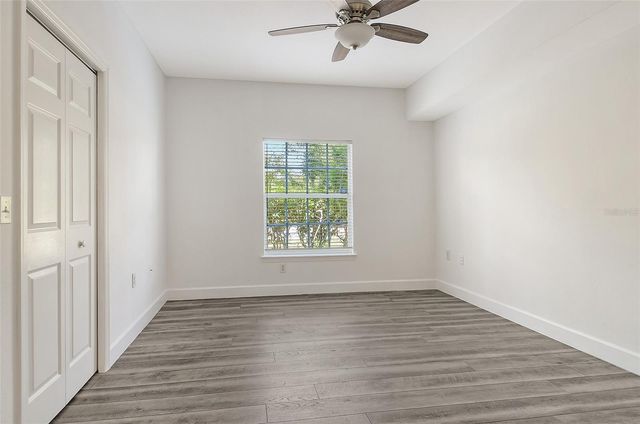 5160 NORTHRIDGE ROAD 107, Sarasota, FL 34238