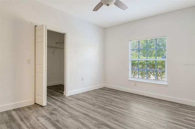 5160 NORTHRIDGE ROAD 107, Sarasota, FL 34238