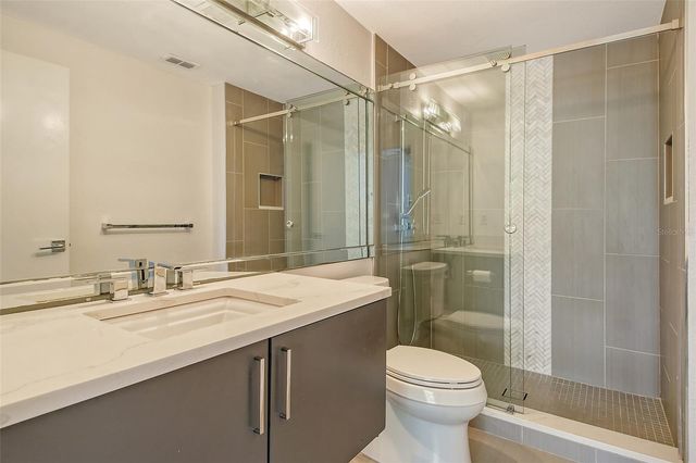 5160 NORTHRIDGE ROAD 107, Sarasota, FL 34238