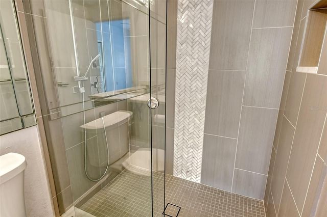 5160 NORTHRIDGE ROAD 107, Sarasota, FL 34238