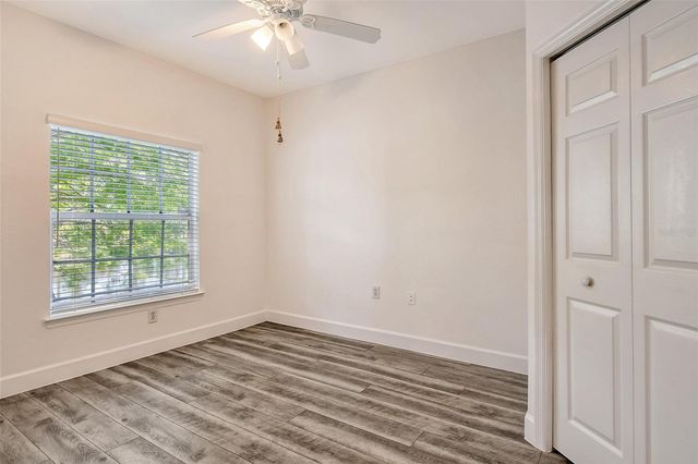 5160 NORTHRIDGE ROAD 107, Sarasota, FL 34238