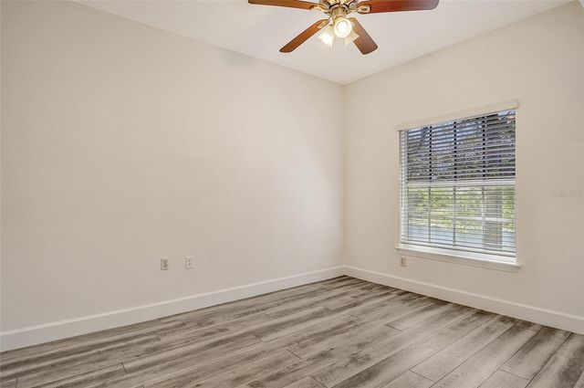 5160 NORTHRIDGE ROAD 107, Sarasota, FL 34238