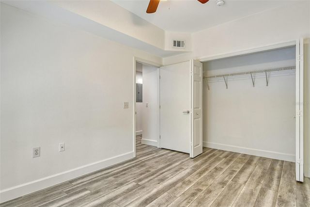 5160 NORTHRIDGE ROAD 107, Sarasota, FL 34238