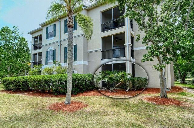 5160 NORTHRIDGE ROAD 107, Sarasota, FL 34238