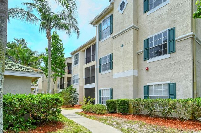 5160 NORTHRIDGE ROAD 107, Sarasota, FL 34238