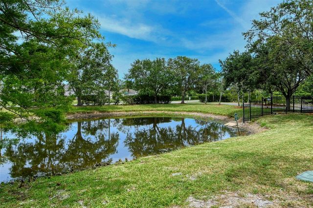 5160 NORTHRIDGE ROAD 107, Sarasota, FL 34238