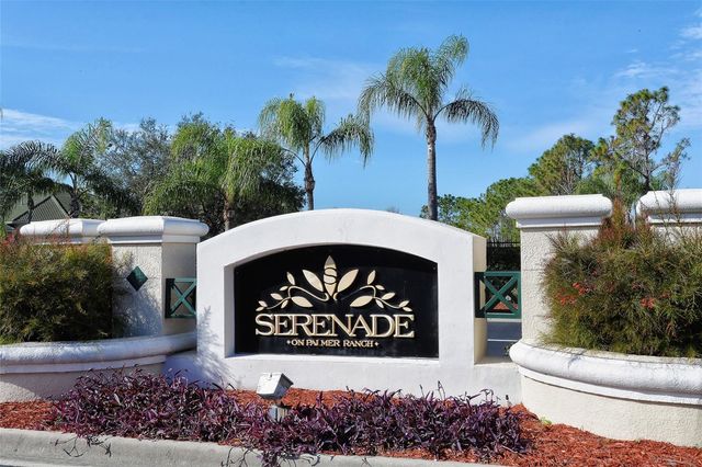 5160 NORTHRIDGE ROAD 107, Sarasota, FL 34238