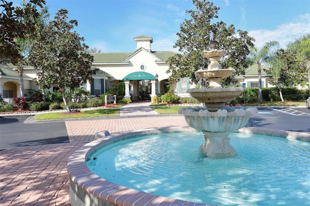 5160 NORTHRIDGE ROAD 107, Sarasota, FL 34238