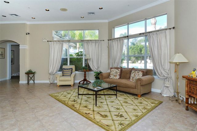 5160 NORTHRIDGE ROAD 107, Sarasota, FL 34238