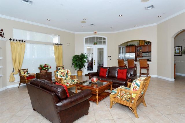 5160 NORTHRIDGE ROAD 107, Sarasota, FL 34238