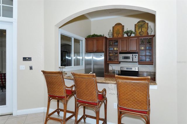 5160 NORTHRIDGE ROAD 107, Sarasota, FL 34238