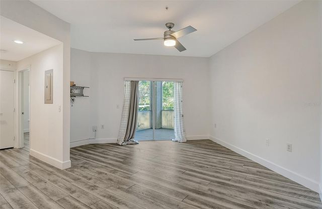 5160 NORTHRIDGE ROAD 107, Sarasota, FL 34238