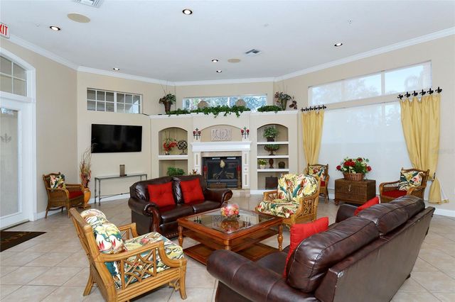 5160 NORTHRIDGE ROAD 107, Sarasota, FL 34238