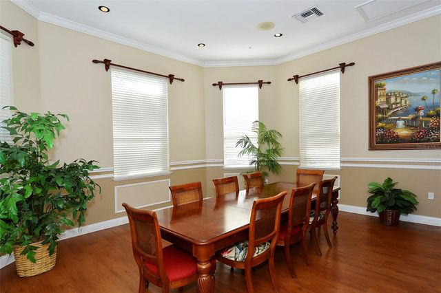 5160 NORTHRIDGE ROAD 107, Sarasota, FL 34238