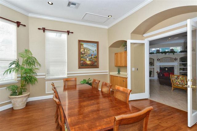 5160 NORTHRIDGE ROAD 107, Sarasota, FL 34238
