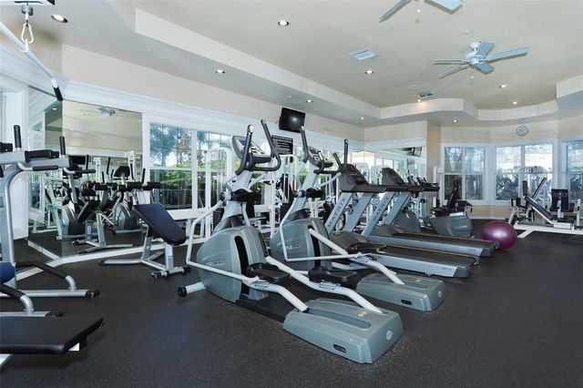 5160 NORTHRIDGE ROAD 107, Sarasota, FL 34238