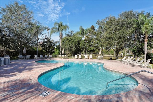 5160 NORTHRIDGE ROAD 107, Sarasota, FL 34238