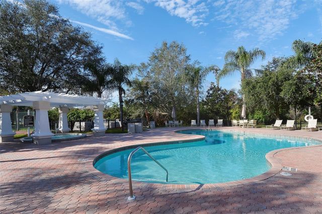 5160 NORTHRIDGE ROAD 107, Sarasota, FL 34238