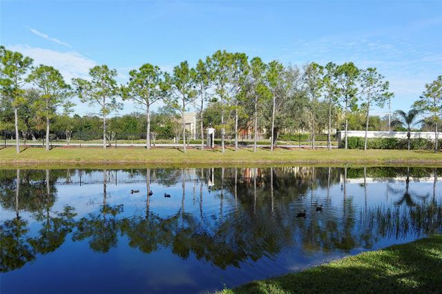 5160 NORTHRIDGE ROAD 107, Sarasota, FL 34238