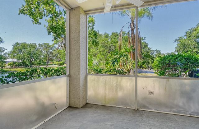 5160 NORTHRIDGE ROAD 107, Sarasota, FL 34238