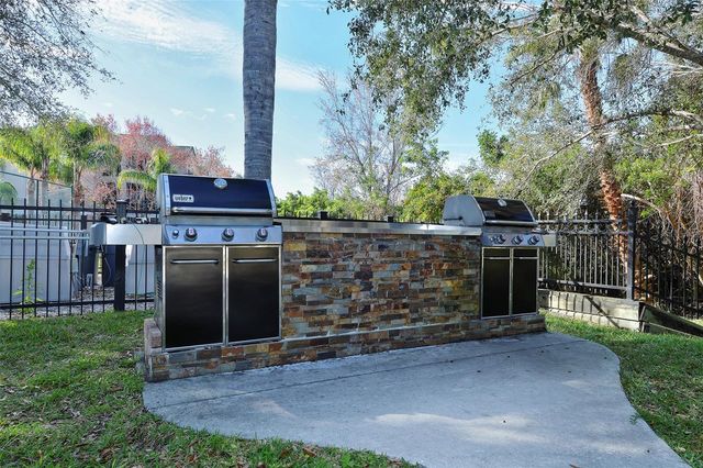 5160 NORTHRIDGE ROAD 107, Sarasota, FL 34238