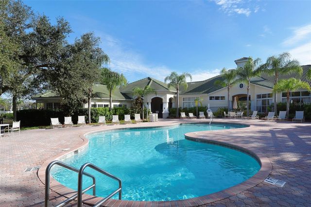 5160 NORTHRIDGE ROAD 107, Sarasota, FL 34238
