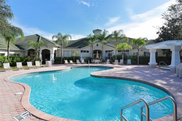 5160 NORTHRIDGE ROAD 107, Sarasota, FL 34238