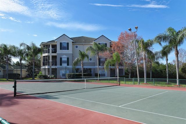 5160 NORTHRIDGE ROAD 107, Sarasota, FL 34238