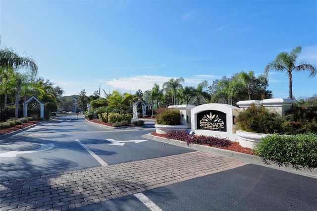 5160 NORTHRIDGE ROAD 107, Sarasota, FL 34238