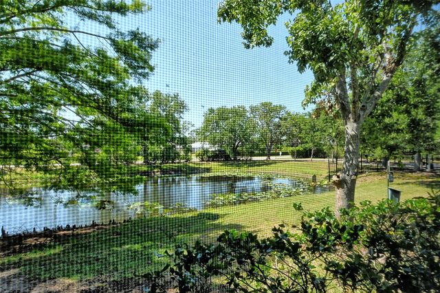 5160 NORTHRIDGE ROAD 107, Sarasota, FL 34238