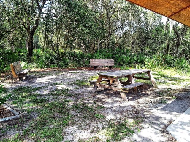 5160 NORTHRIDGE ROAD 107, Sarasota, FL 34238