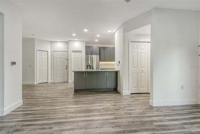 5160 NORTHRIDGE ROAD 107, Sarasota, FL 34238