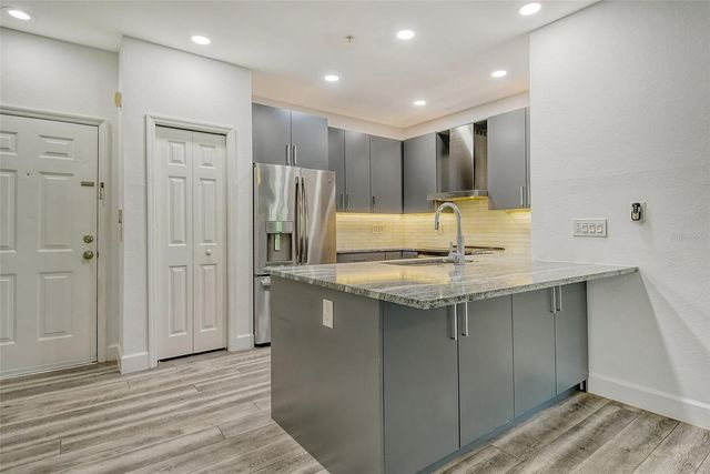 5160 NORTHRIDGE ROAD 107, Sarasota, FL 34238