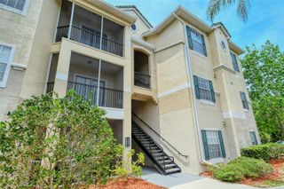 5160 NORTHRIDGE ROAD 107, Sarasota, FL 34238