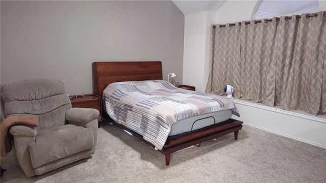 3002 Manor Green Boulevard, Euless, TX 76039