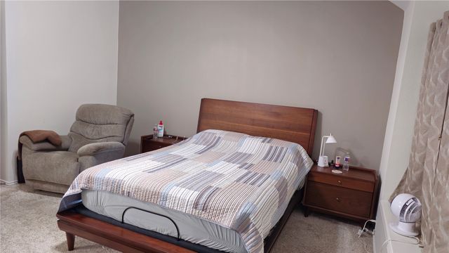 3002 Manor Green Boulevard, Euless, TX 76039