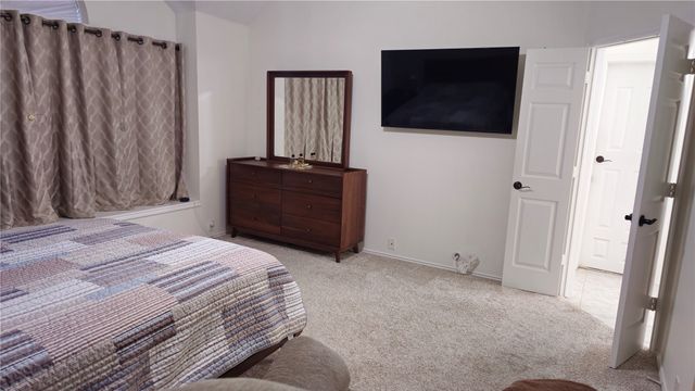 3002 Manor Green Boulevard, Euless, TX 76039