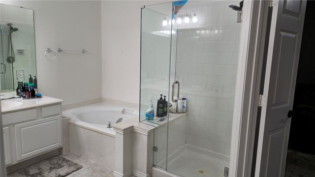 3002 Manor Green Boulevard, Euless, TX 76039