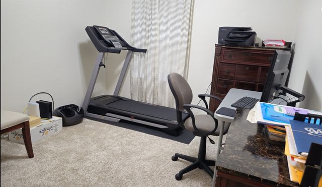 3002 Manor Green Boulevard, Euless, TX 76039