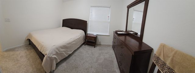 3002 Manor Green Boulevard, Euless, TX 76039