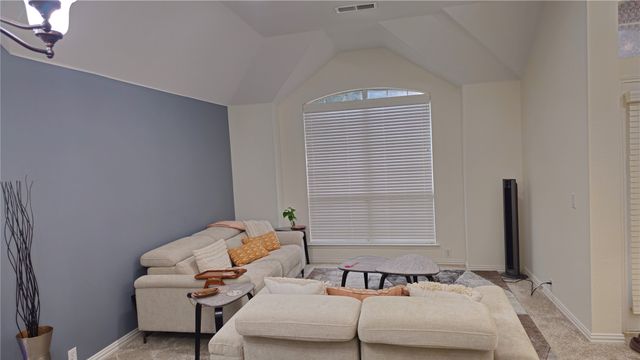 3002 Manor Green Boulevard, Euless, TX 76039