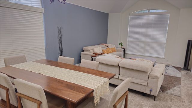 3002 Manor Green Boulevard, Euless, TX 76039