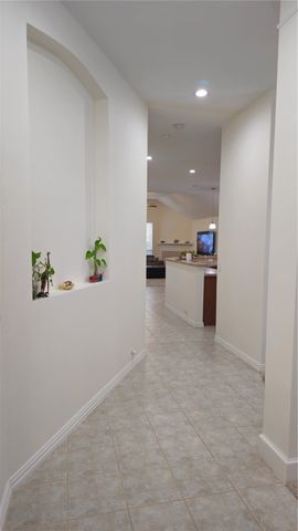 3002 Manor Green Boulevard, Euless, TX 76039