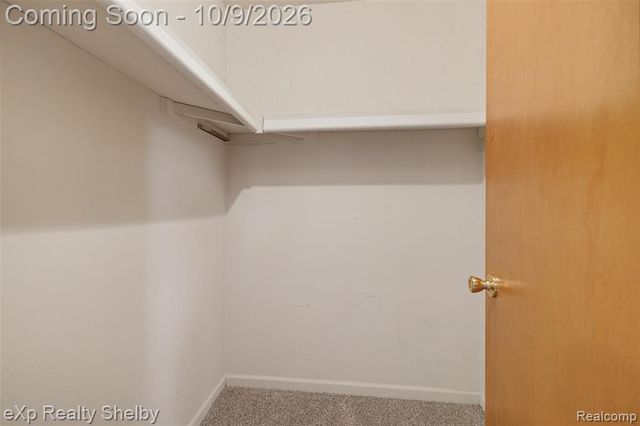 53204 Abraham Drive, Macomb, MI 48042