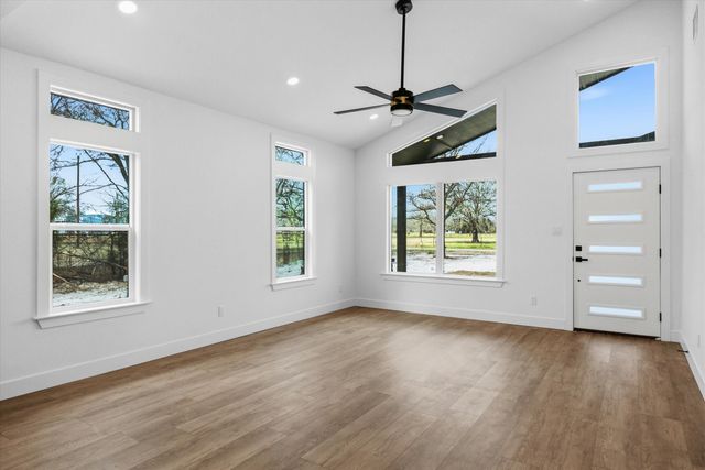 TBD VZ County Road 3722, Wills Point, TX 75117