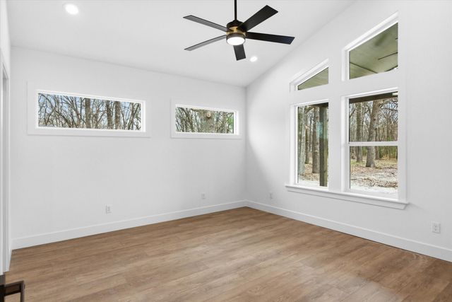 TBD VZ County Road 3722, Wills Point, TX 75117