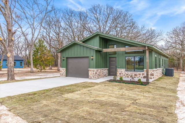 TBD VZ County Road 3722, Wills Point, TX 75117