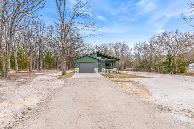 TBD VZ County Road 3722, Wills Point, TX 75117